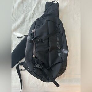 Patagonia Atom 8L